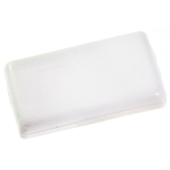 Good Day™ Unwrapped Amenity Bar Soap1