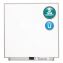 Quartet® Matrix® Magnetic Boards1