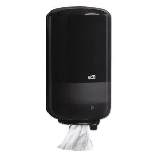 Tork® Elevation® Mini Centerfeed Hand Towel Dispenser1