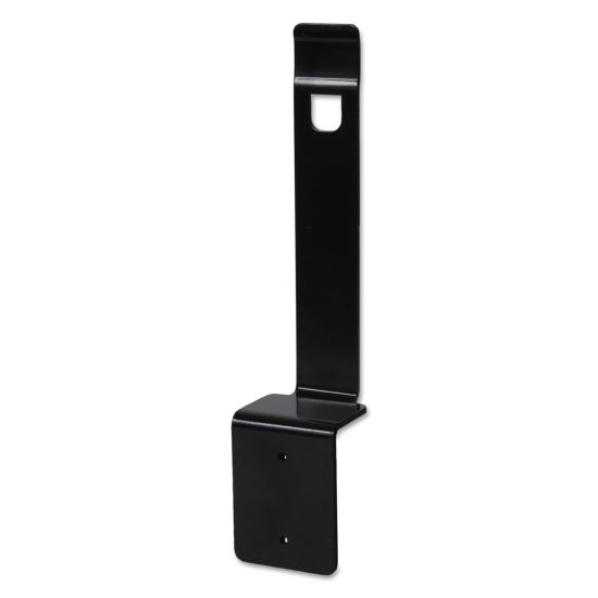 PURELL® Rail Mount for ES® Everywhere System1