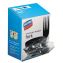 Dixie® Grab’N Go® Wrapped Cutlery1
