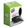 Dixie® Grab’N Go® Wrapped Cutlery3