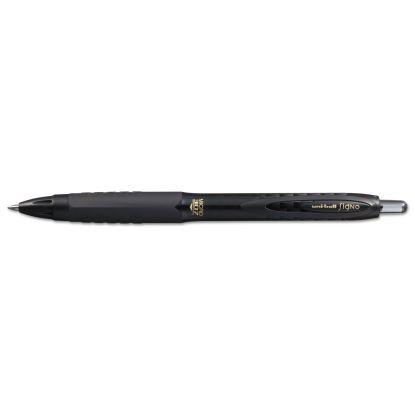 uni-ball® 307 Gel Pen1