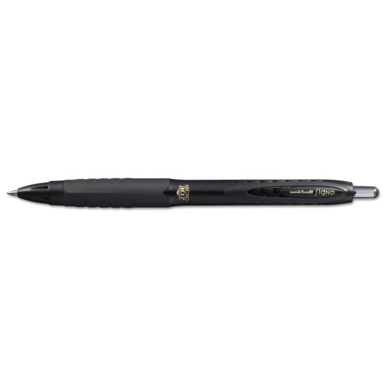 uni-ball® 307 Gel Pen1