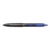 uni-ball® 307 Gel Pen2