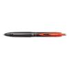 uni-ball® 307 Gel Pen3