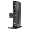 Kensington® USB 3.0 Docking Station with DVI/HDMI/VGA Video4