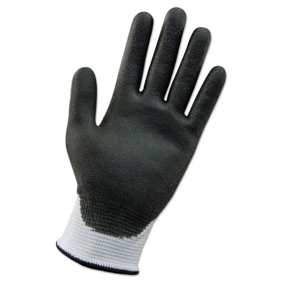 KleenGuard™ G60 ANSI Level 2 Cut-Resistant Gloves1
