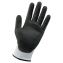 KleenGuard™ G60 ANSI Level 2 Cut-Resistant Gloves1