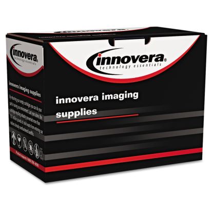 Innovera® 200120, 200220, 200320, 200420 Ink1