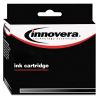 Innovera® CH563WN, CH564WN Ink2