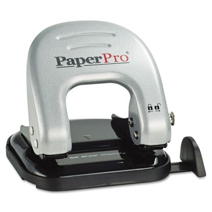 Bostitch® EZ Squeeze™ Two-Hole Punch1