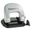 Bostitch® EZ Squeeze™ Two-Hole Punch1