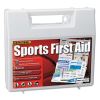 First Aid Only™ Sports First Aid Kit2