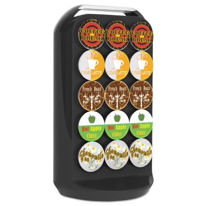 Mind Reader Coffee Pod Carousel1