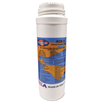 Keurig® Omnipure Water Filter1