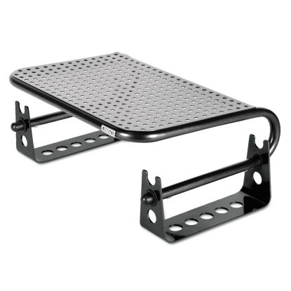 Allsop Metal Art Monitor Stand Risers1