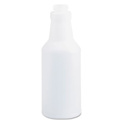 Boardwalk® Handi-Hold Spray Bottle1