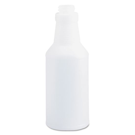 Boardwalk® Handi-Hold Spray Bottle1