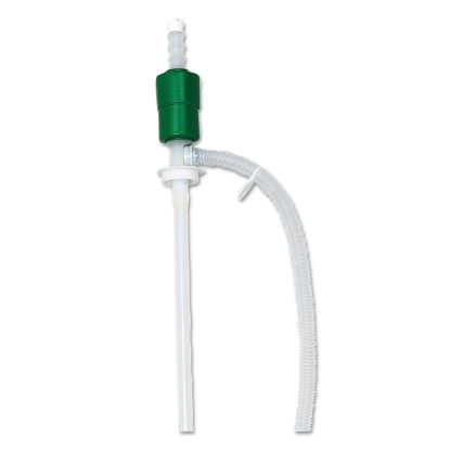 Boardwalk® Plastic Drum Pump1