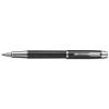 Parker® IM® Premium Roller Ball Pen1