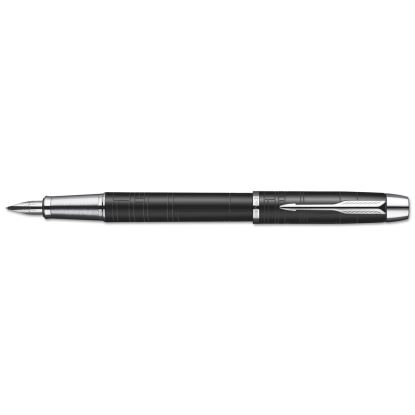 Parker® IM® Premium Roller Ball Pen1