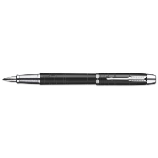 Parker® IM® Premium Roller Ball Pen1