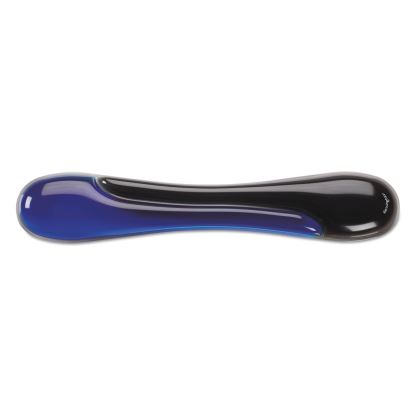 Kensington® Duo Gel Wave Wrist Rest1