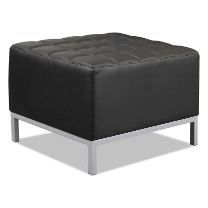 Alera® QUB Series Ottoman1