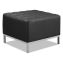 Alera® QUB Series Ottoman1