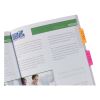 Avery® Ultra Tabs® Repositionable Tabs5