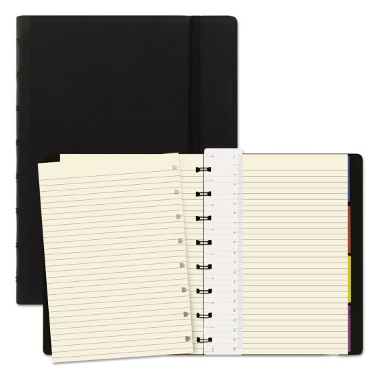 Filofax® Notebook1