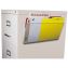 Storex Unbreakable Magnetic Wall File1
