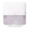 Tork® Elevation® Xpress® Hand Towel Dispenser1