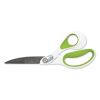 Westcott® CarboTitanium® Bonded Scissors1