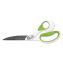 Westcott® CarboTitanium® Bonded Scissors1
