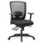 Alera® Envy Series Mesh Mid-Back Multifunction Chair1