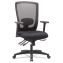 Alera® Envy Series Mesh High-Back Multifunction Chair1