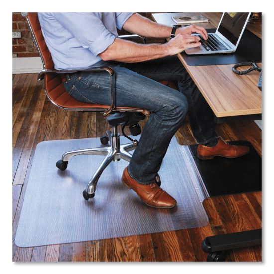 ES Robbins® Sit or Stand Mat® for Carpet or Hard Floors1