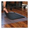 ES Robbins® Sit or Stand Mat® for Carpet or Hard Floors2