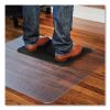 ES Robbins® Sit or Stand Mat® for Carpet or Hard Floors3