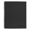 Cambridge® Wirebound Business Notebook1