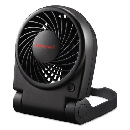 Honeywell Turbo On The Go USB/Battery Powered Fan1