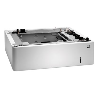 HP Color LaserJet 550-Sheet Media Tray for HP B5L25A, B5L24A, B5L26A1