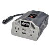 Tripp Lite Portable Power Inverters1