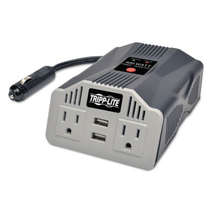 Tripp Lite Portable Power Inverters1