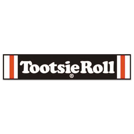 Tootsie Roll® Frooties1