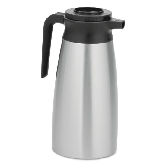 BUNN® Thermal Vacuum Pitcher1