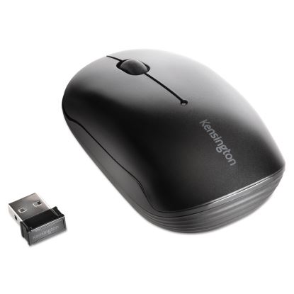 Kensington® Pro Fit® Wireless Mobile Mouse1