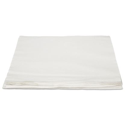 HOSPECO® TASKBrand® TopLine® Linen Replacement Napkins1